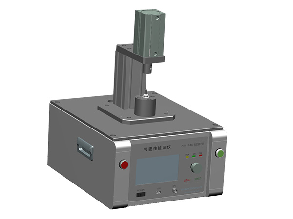 常州D620MH气密检测仪哪家好源头厂家