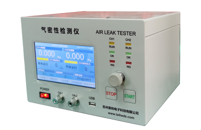 广州D610MD 差压双通道