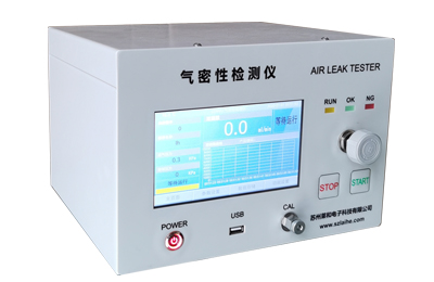 深圳D610MH 高压款