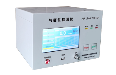 苏州D650E 流量型