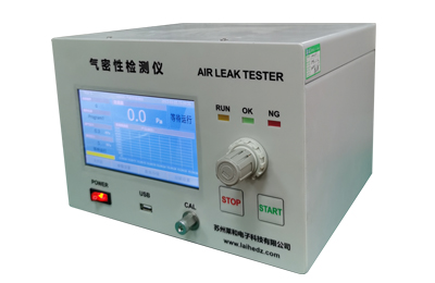 宁波D610N 负压款
